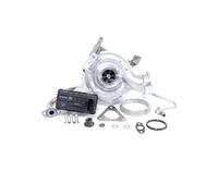 BTS TURBO T981289 Turbocompresseur
