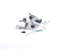 BTS TURBO T981349 Turbocompresseur