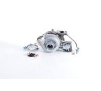 BTS TURBO T981356BT Turbocompresseur