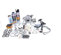 BTS TURBO T981356SUPERKIT Turbocompresseur