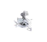 BTS TURBO T981362 Turbocompresseur