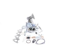 BTS TURBO T981363 Turbocompresseur