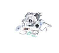 BTS TURBO T981367 Turbocompresseur