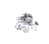 BTS TURBO T981370 Turbocompresseur