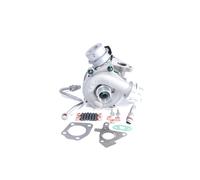 BTS TURBO T981376 Turbocompresseur