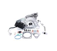 BTS TURBO T981388BT Turbocompresseur