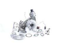 BTS TURBO T981395BT Turbocompresseur