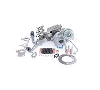 BTS TURBO T981407 Turbocompresseur