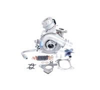 BTS TURBO T981408 Turbocompresseur