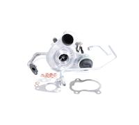 BTS TURBO T981411 Turbocompresseur