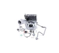 BTS TURBO T981413 Turbocompresseur