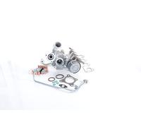 BTS TURBO T981416 Turbocompresseur