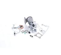 BTS TURBO T981416BT Turbocompresseur