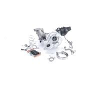 BTS TURBO T981421BL Turbocompresseur