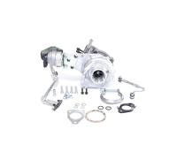 BTS TURBO T981422 Turbocompresseur