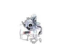 BTS TURBO T981425 Turbocompresseur