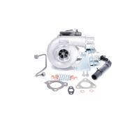 BTS TURBO T981434BT Turbocompresseur