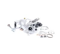 BTS TURBO T981435BT Turbocompresseur