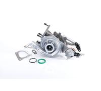 BTS TURBO T981437 Turbocompresseur
