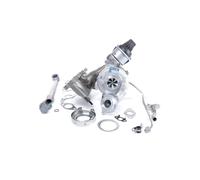 BTS TURBO T981438 Turbocompresseur