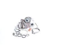 BTS TURBO T981443HI Turbocompresseur