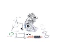 BTS TURBO T981444 Turbocompresseur