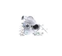 BTS TURBO T981445 Turbocompresseur