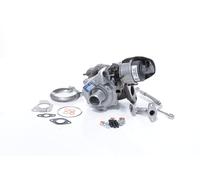 BTS TURBO T981446 Turbocompresseur