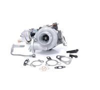 BTS TURBO T981447 Turbocompresseur