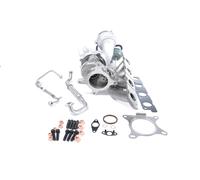 BTS TURBO T981453 Turbocompresseur