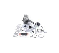 BTS TURBO T981458 Turbocompresseur