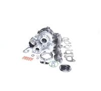 BTS TURBO T981459 Turbocompresseur