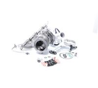BTS TURBO T981466 Turbocompresseur
