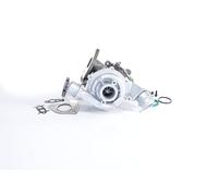 BTS TURBO T981467 Turbocompresseur