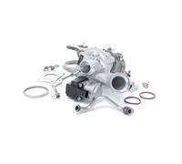 BTS TURBO T981612 Turbocompresseur