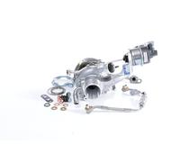 BTS TURBO T981615 Turbocompresseur