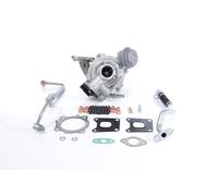 BTS TURBO T981637 Turbocompresseur
