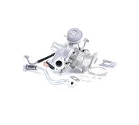 BTS TURBO T981638 Turbocompresseur