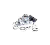 BTS TURBO T981686 Turbocompresseur