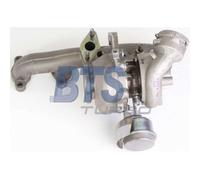 BTS Turbo Turbo pour VW Touran 1T1 1T2 1.9 TDI Caddy III Combi 2 KO