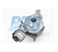 Bts Turbo Turbocompresseur pour Audi A4 Avant 8K5 B8 2.0 Tdi 8K2 8KH Seat St