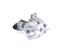 Bts Turbo Turbocompresseur pour Audi A4 Avant 8K5 B8 2.0 Tdi 8K2 8R Seat Exeo St