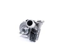 BTS Turbo Turbocompresseur Pour Audi A6 Avant 4F5 C6 2.7 TDI 4FH 8ED B7