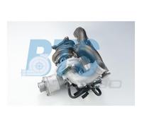 Bts Turbo Turbocompresseur pour Audi Q5 8RB 2.0 TFSI 8R A4 Avant 8K5 B8 8KH