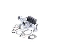 Bts Turbo Turbocompresseur pour BMW 3er Touring E91 318d X1 E84 xDrive18d
