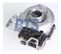 Bts Turbo Turbocompresseur pour BMW Série 5er Touring E61 525d 530d E60 E65 E66