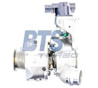 Bts Turbo Turbocompresseur pour BMW X1 E84 xDrive20d sDrive20d X3 E83 2.0d