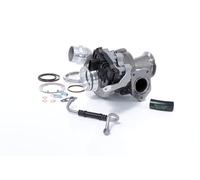 Bts Turbo Turbocompresseur pour BMW X3 F25 Xdrive20d De 5er Touring F11 520d E91