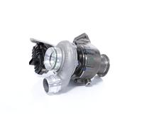 Bts Turbo Turbocompresseur pour BMW X3 F25 xDrive20d sDrive18d 3er Touring F31