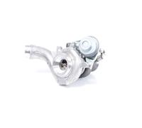 Bts Turbo Turbocompresseur pour Fiat Ducato Choisir / Châssis 250_290_130